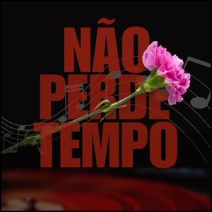 Não perde tempo