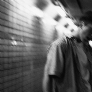 내게는 복수는 용서고 사랑은 성공이야