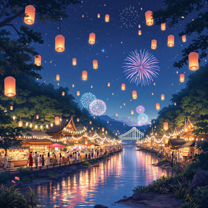 Nhạc Trinh Thám 16