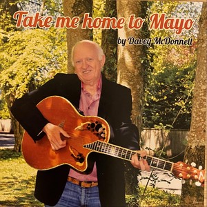 Take Me Home to Mayo