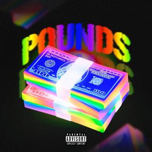 POUNDS (Explicit)