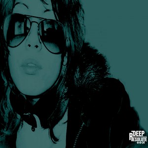 New Soul (Dance Floor Mix)