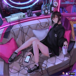 Hikikomori