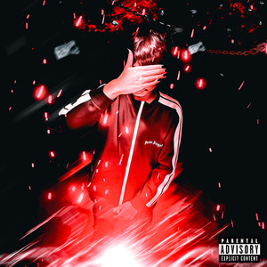 SON IS HOPE (Explicit)