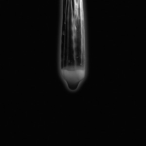 Когда отпустит (Explicit)