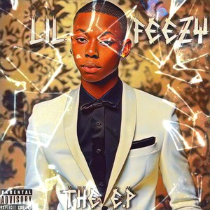 LIL FEEZY (Explicit)