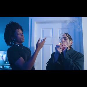 Ay Now (feat. BabyfaceK) (Explicit)