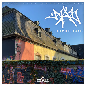 pumpe bars (Explicit)