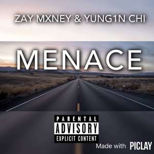 Menace (Explicit)