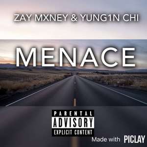 Menace