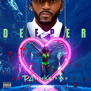 Deeper (Explicit)