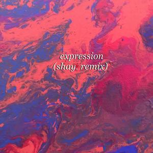 Expression (Shay. Remix)