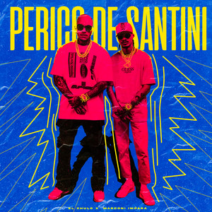 Perico de Santini