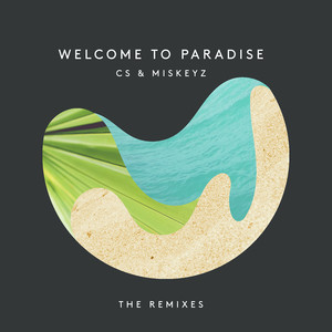 Welcome to Paradise (Gianni Kosta Remix|feat. Emma Carn)