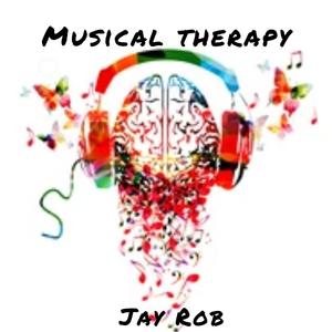 Musical Therapy (Explicit)