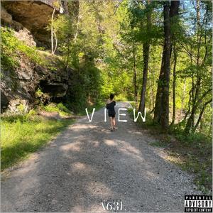 VIEW (Explicit)