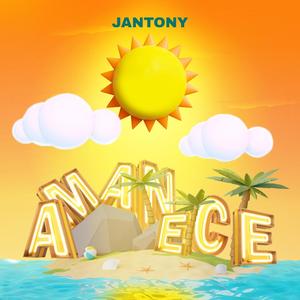 Amanece (Explicit)