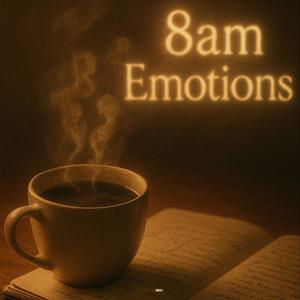 8am Emotions (Explicit)