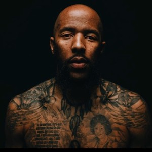 Hyphy Zen - Irregular (Explicit)