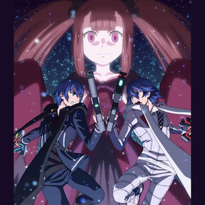 戦闘2 (Orchestra ver)