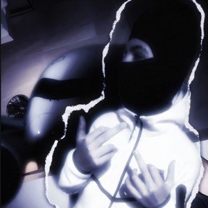 AIRPLANE MODE (Remix|Explicit)