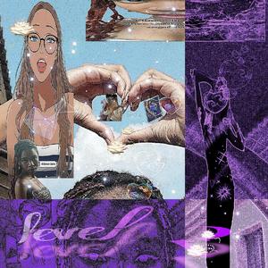 Two peas (feat. Ketalsd)