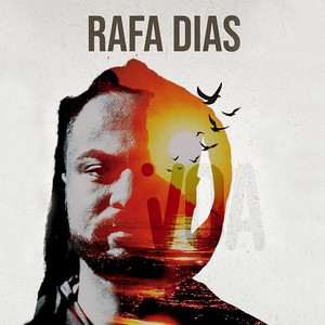 Tela Vazia (Ao Vivo no Sonastério)