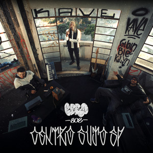 Erro808 Centro sujo SP