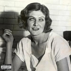 devil town (feat. Trxstworthy) (Explicit)