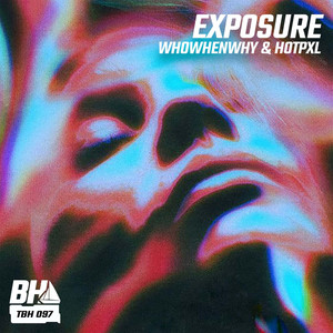 Exposure