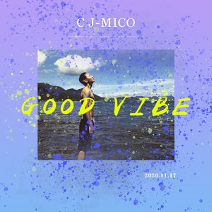 Good Vibe