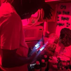 I really mean it (Explicit)