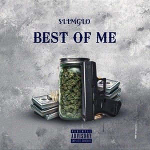 Best of Me (Explicit)