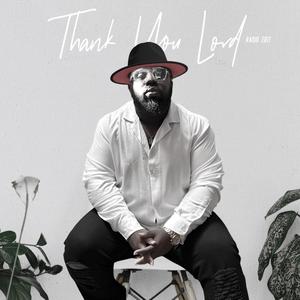 Thank You Lord (Radio Edit)