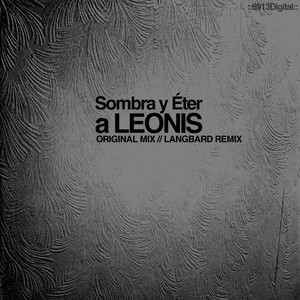 A Leonis (LANGBARD Remix)