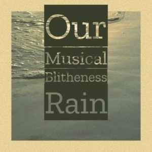 Light Glockenspiel Melody