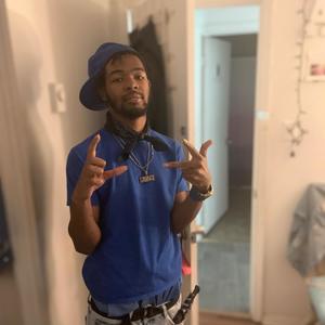 Talk Ya Shii (Explicit)