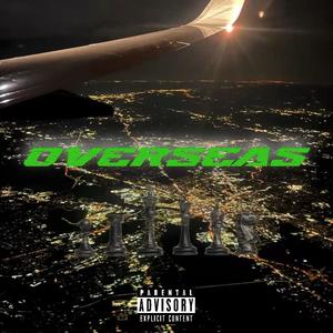 Overseas (Explicit)