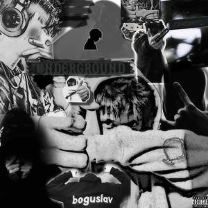 Я не знаю-I don,t know (Explicit)