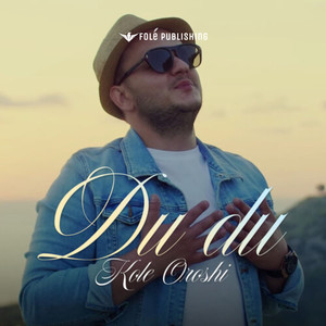 Du Du (Prod. MB Music)