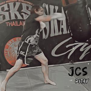 Jean-Charles Skarbowsky (Explicit)