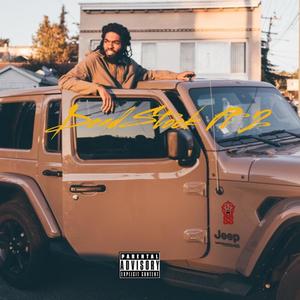 Deadstock Pt2 (Explicit)