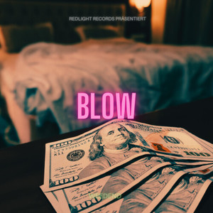 Blow