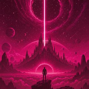 EPIC FUNK UNIVERSO (Ultra Slowed)