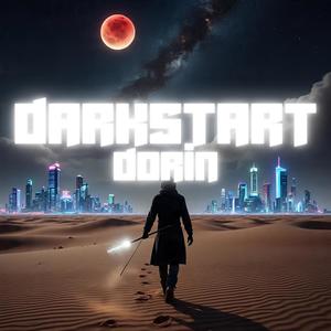 Darkstart