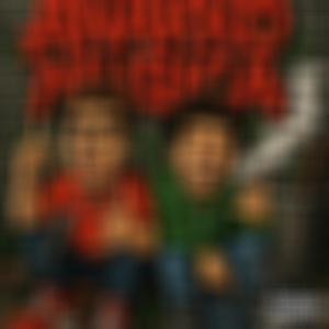 LILTW4N (Explicit)