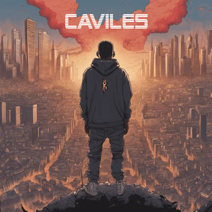 Caviles (2023 Remastered Version)