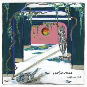 Everything Is Fine (In This Exact Moment)