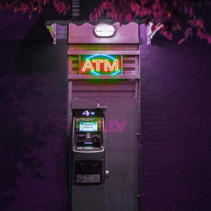 Take It To Da Bank! (Explicit)