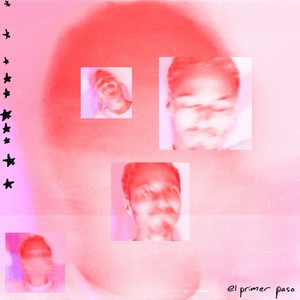 Beta Version(to Dad) (Explicit)